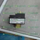 1PCS New ALCO Pressure Switch PS3-A3S PS3A3S 8.5/10.5 Bar Fast Ship