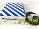 1PC   Panasonic DP-102Z