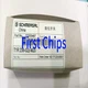 1PCS NEW SCHMERSAL limit switch T1R236-02Z-M20