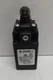 NEW NO BOX! PIZZATO 3A 400V 2NC TOP ROLLER LIMIT SWITCH FR915-1