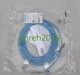 1 PCS NEW FESTO Magnetic Switch SDBT-MS-20NL-ZN-E-5-LE-EX6 579071