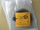 New Turck BI2-Q5.5-AP6X/S34 Sensor