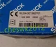 1 PCS NEW IN BOX SICK photoelectric switch WLG4-3E1382P01