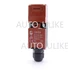 1 of FOR KEDU QKS8 QKS-8 Industrial Safety Door Key Switch NEW