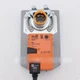 1PCS BELIMO GM24A  Damper Actuator