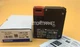 NEW IN BOX One OMRON Guard Lock Safety Door Switch D4NL-1HFG-B
