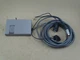 Siemens keyboard selector switch , PFS-3606