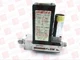 SIERRA INSTRUMENTS 840L-3-0V1-SV1-D-V4-V4 / 840L30V1SV1DV4V4 (USED)
