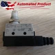 1PC New Omron SHL-Q2255-01 Limit Switch In Box Free Shipping SHLQ225501#