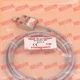 1PC NEW FOR HONEYWELL limit switch 914CE2-3A FAST SHIP#XR