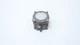 Dwyer 1950-5-2F Explosion Proof Pressure Switch 45in-h2o 125/250/480v-ac