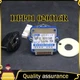 1PC NEW DPP01 020J16R 01J TOSOKU Series Rotary Switch #QW Original Quality Goods