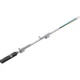 US FREE TAX Used Festo SME-8M-ZS-24V-K-2,5-OE 543872 Proximity sensor