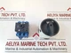Kraus & Naimer KG 20 Selector Switch