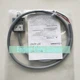 1PC New Original Honeywell 914CE2-3 Travel Switch 914CE23 Free Shipping