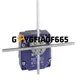 SCHNEIDER XCR-F17 Limit Switch NEW DHL Express Delivery Free ship us free tax