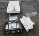 PENN P170MA-1C Dual Pressure Control, High Pressure Range 100/500 PSIG