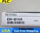 1PC Keyence EH-614A EH614A Fiber Amplifier Sensor New In Box  US Free TAX