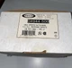 Rees 04944-500 Cable Operated Switch 10# Trip N.O/N.C. Maintained Contacts new