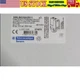 NEW Schneider XML-B035A2S11 Limit Switch