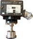 Ashcroft B420V XCGFS3A Pressure Switch. 15A, 125/250 VAC