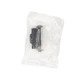 Travel Switch Core Insert For EUCHNER ES 502E ES502E Micro Switch