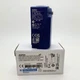 Schneider limit switch ZCP21