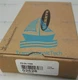 1/Piece New ES-FA-11AA BANNER Emergency Stop Safety Relay