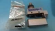HONEYWELL BZE6-2RN80 MICRO SWITCH