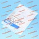 1PC New Omron E2B-M12KS04-M1-C1 Proximity Sensor Fast Delivery