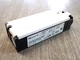 MOELLER INTERLOCK SWITCH AT0-02-120AFT-ZBZ/X USED 