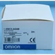 New In Box Omron E6C3-AG5B Rotary Encoder 1024P/R E6C3AG5B One year warranty#XR