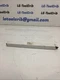 Honeywell Micro Switch LSZ68 N-985