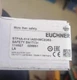 1PCS New EUCHNER STP4A-4141A024MC2363 Safety door switch 114927