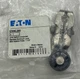 EATON E50KL200 LIMIT SWITCH ROLLER LEVER SERIES-C1 E50KL200 NEW
