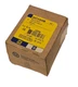 NIB SQUARE D 9001KS46B SER. L SELECTOR SWITCH