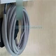 1PCS For DATALOGIC S6-5-M25 Photoelectric Switch NEW