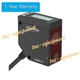 NEW BANNER OTBA5 Photoelectric Sensors