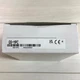 New In box For Keyence GS-11PC GS11PC Safety Interlocking Switch 1PC
