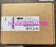 1pc new WAGO 852-112/000-001 switch