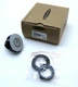 Banner K50PTCKQ / 806179 Programmable Multicolor Indicator Touch Button