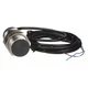 Telemecanique Sensors Xsav11801 Cylindrical, Inductive Proximity Sensor, 30 Mm