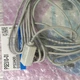 ONE SMC PSE510-01 Pressure Sensor NEW