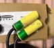 1 Pair New For BANNER S186E + S18SP6R Photoelectric Switch Sensor