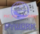 New SND XCSPA592 XCS-PA592 Telemecanique Safety Interlock Switch (1PCS)