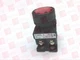 FUJI ELECTRIC AR22F0L-10E3R / AR22F0L10E3R (BRAND NEW)