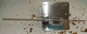 MICRO SWITCH PRECISION LIMIT SWITCH 1846 1LS9 10A 120,240,480VAC (189-2)