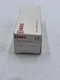 IDEC HW1B-V402-R