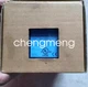 1PC NEW NSD controller VS-10F-1-L 24V   Via DHL or Fedex