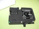 SCHMERSAL AZM 161 Z ST1-AS RA.Safety door switch.NEW